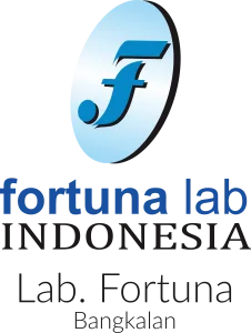 LAB FORTUNA BANGKALAN